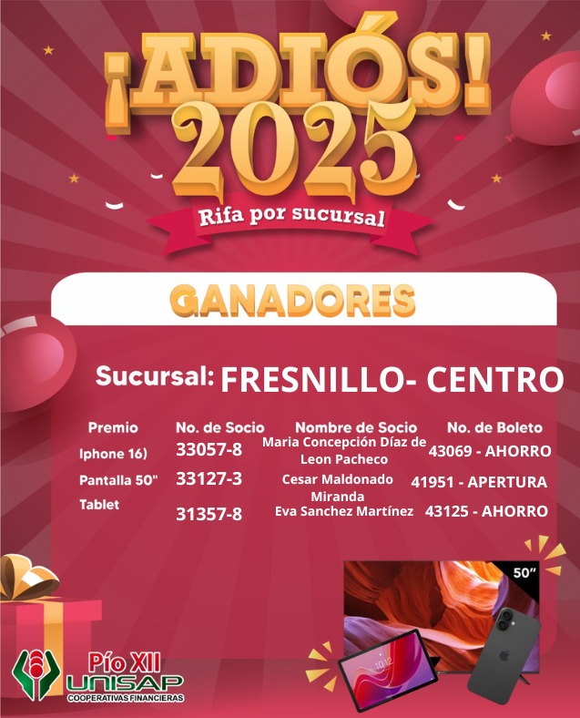 Carousel 1 (copy) (copy) (copy) (copy) (copy)